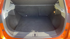 MG ZS 1.5 VTi-TECH Exclusive 5dr Petrol Hatchback